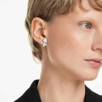 Clous d'oreilles Constella_Swar