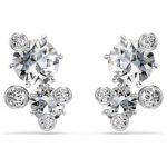 Clous d'oreilles Constella_Swar – Image 2