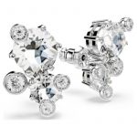 Clous d'oreilles Constella_Swar – Image 4