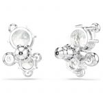 Clous d'oreilles Constella_Swar – Image 5