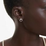 Clous d'oreilles Constella_Swar