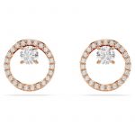 Clous d'oreilles Constella_Swar – Image 2