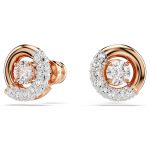 Clous d'oreilles Dextera_Swar – Image 7