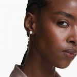 Clous d'oreilles Dextera_Swar