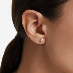 Clous d'oreilles Eternity_Swar