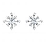 Clous d'oreilles Galaxy_Swar – Image 2