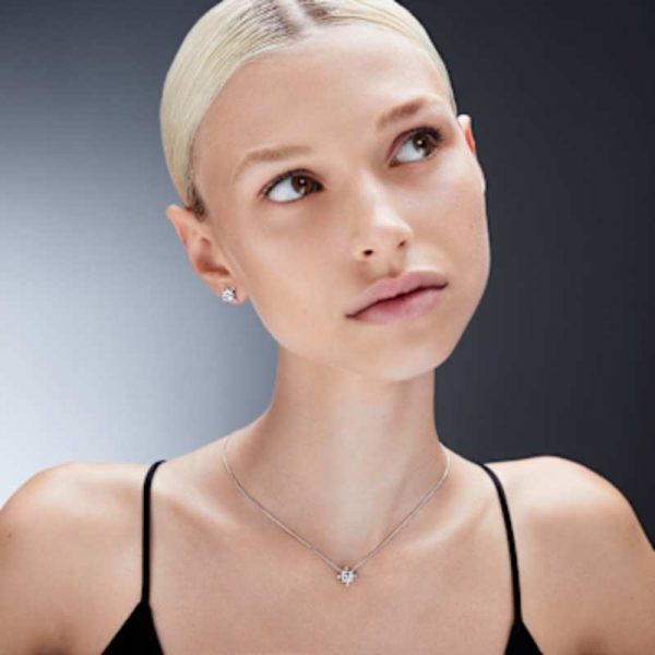 Clous d'oreilles Galaxy_Swar