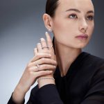 Clous d'oreilles Galaxy_Swar – Image 7