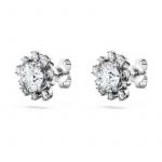 Clous d'oreilles Galaxy_Swar – Image 4