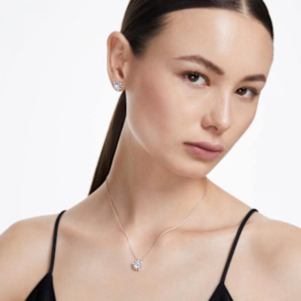 Clous d'oreilles Galaxy_Swar