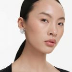 Clous d'oreilles Galaxy_Swar