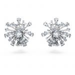 Clous d'oreilles Galaxy_Swar – Image 2