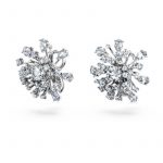 Clous d'oreilles Galaxy_Swar – Image 4