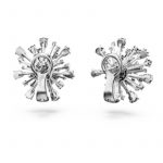 Clous d'oreilles Galaxy_Swar – Image 5