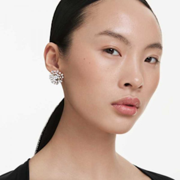 Clous d'oreilles Galaxy_Swar