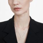 Clous d’oreilles halo Eternity_Swar – Image 7