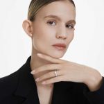 Clous d’oreilles halo Eternity_Swar