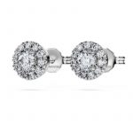 Clous d’oreilles halo Eternity_Swar – Image 4