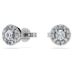 Clous d’oreilles halo Eternity_Swar – Image 8