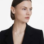 Clous d’oreilles halo Eternity_Swar