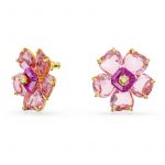 Clous d'oreilles Idyllia_Swar – Image 3