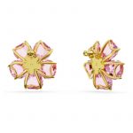 Clous d'oreilles Idyllia_Swar – Image 5