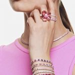 Clous d'oreilles Idyllia_Swar – Image 7