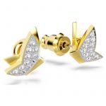 Clous d'oreilles Idyllia Lilia_Swar – Image 3