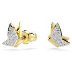 Clous d'oreilles Idyllia Lilia_Swar – Image 5