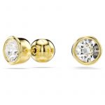 Clous d'oreilles Imber_Swar – Image 3