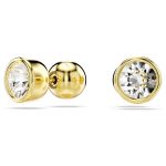 Clous d'oreilles Imber_Swar – Image 6