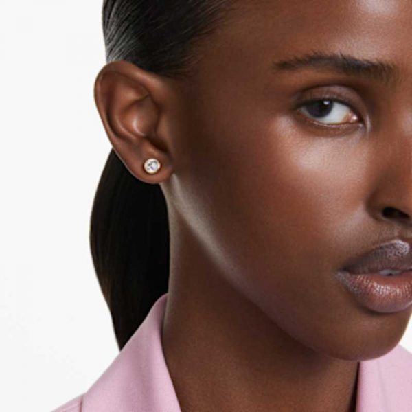 Clous d'oreilles Imber_Swar