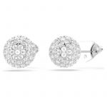 Clous d'oreilles Lucent_Swar – Image 5