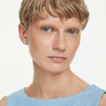 Clous d'oreilles Magic_Swar