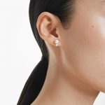 Clous d'oreilles Matrix_Swar