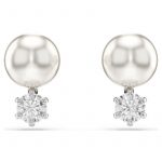 Clous d'oreilles Matrix_Swar – Image 2