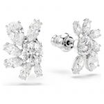 Clous d'oreilles Mesmera_Swar – Image 4