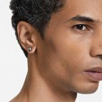 Clous d'oreilles Millenia_Swar – Image 5