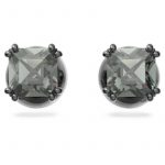 Clous d'oreilles Millenia_Swar – Image 2