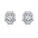 Clous d'oreilles Octagon_Swar – Image 2