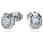 Clous d'oreilles Octagon_Swar – Image 7