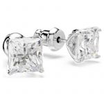 Clous d'oreilles Stilla Attract_Swar – Image 4