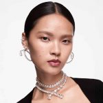 Clous d'oreilles Stilla Attract_Swar – Image 6