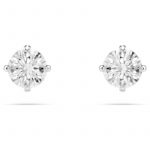 Clous d'oreilles Stilla Attract_Swar – Image 2