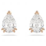 Clous d'oreilles Stilla_Swar