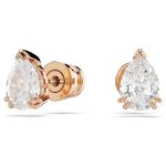 Clous d'oreilles Stilla_Swar – Image 5