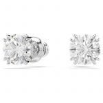 Clous d'oreilles Stilla_Swar – Image 3