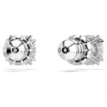 Clous d'oreilles Stilla_Swar – Image 5