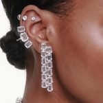 Clous d'oreilles Stilla_Swar – Image 7