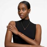 Clous d'oreilles Stilla_Swar – Image 6